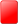 Thẻ đỏ