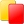 Thẻ vàng thứ 2