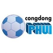 congdongphui